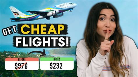 cheap flights in may 2020|Flight deals and affordable airfares .